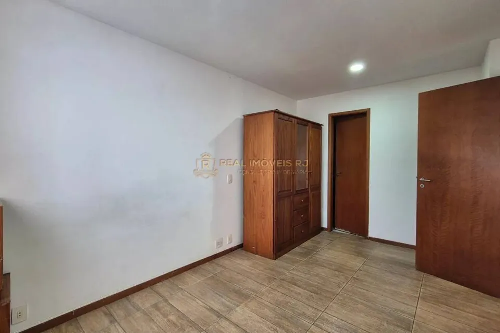 Apartamento, 3 quartos, 92 m² - Foto 31
