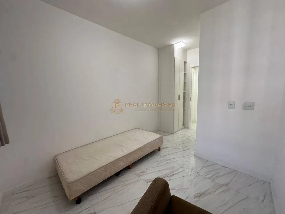 Apartamento, 3 quartos, 93 m² - Foto 13