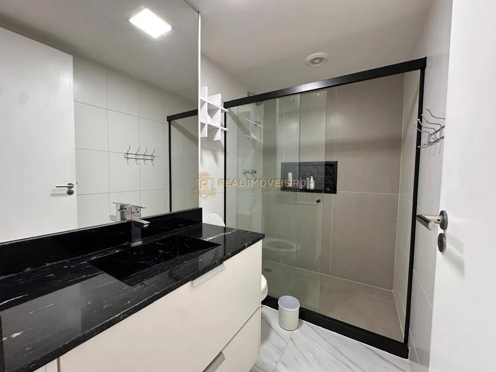 Apartamento, 3 quartos, 93 m² - Foto 18
