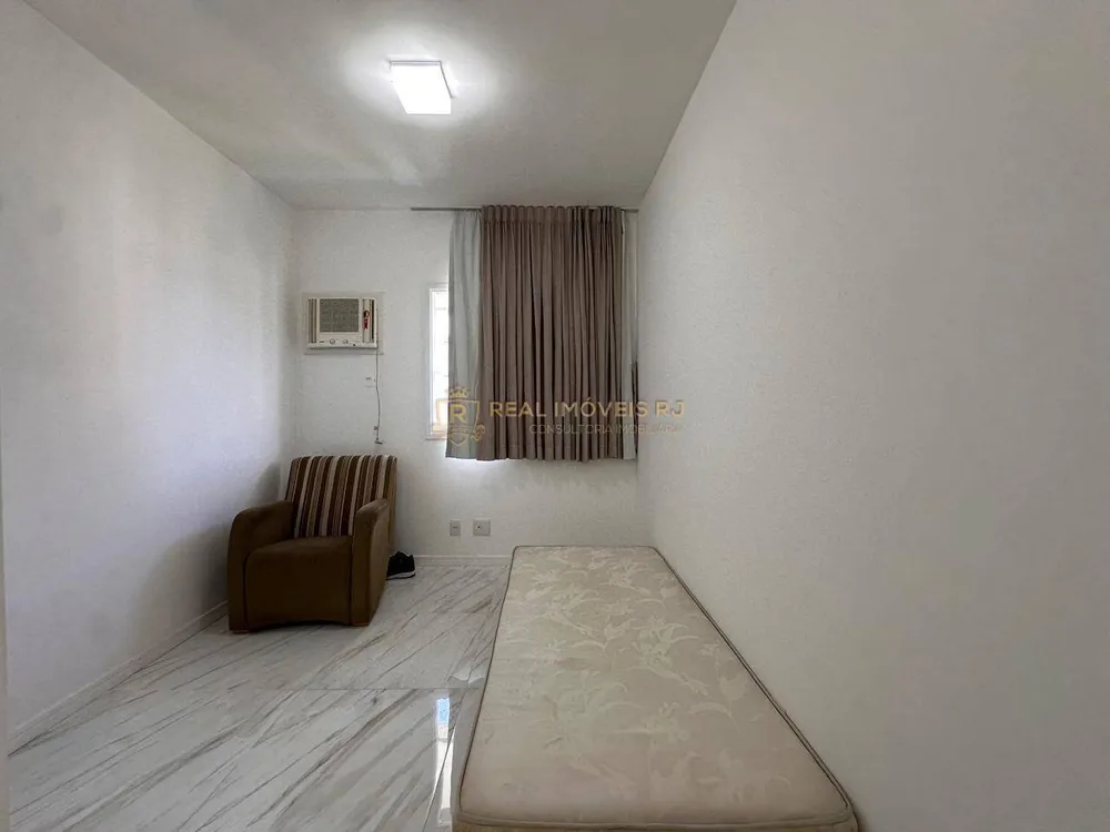 Apartamento, 3 quartos, 93 m² - Foto 12