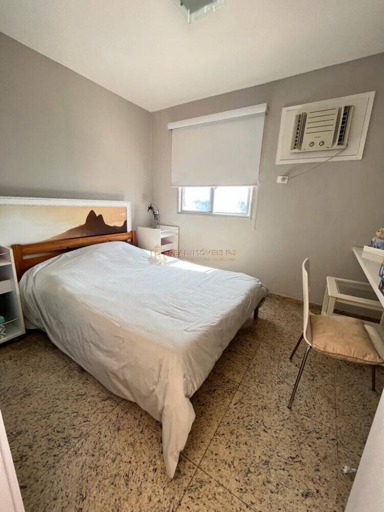 Apartamento, 2 quartos, 101 m² - Foto 2