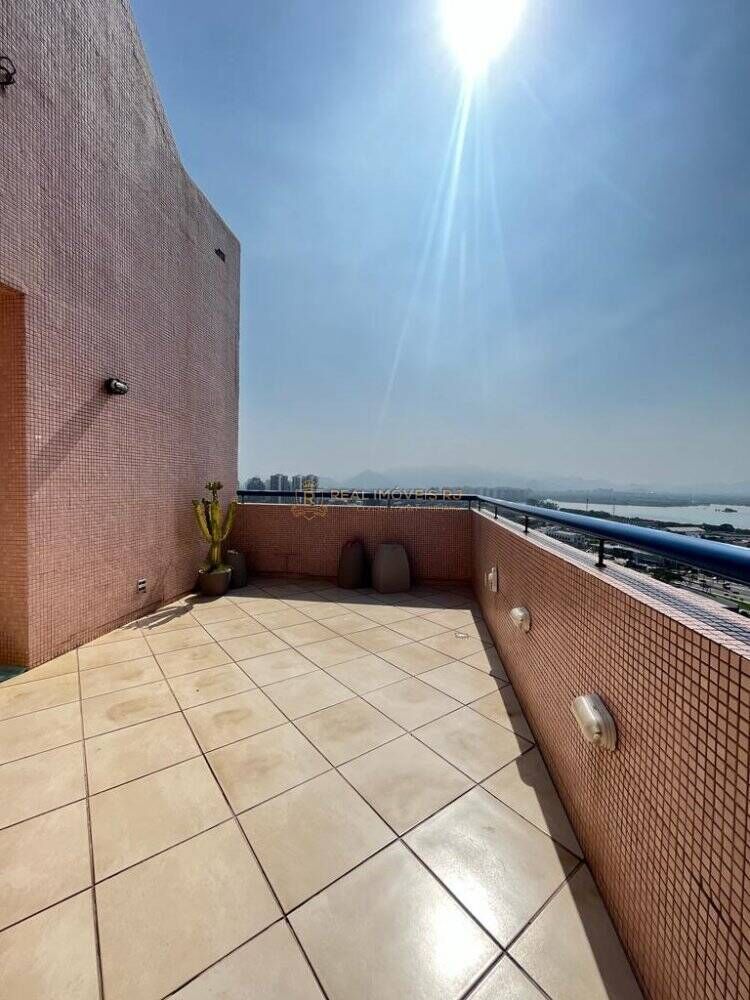Apartamento, 2 quartos, 101 m² - Foto 4