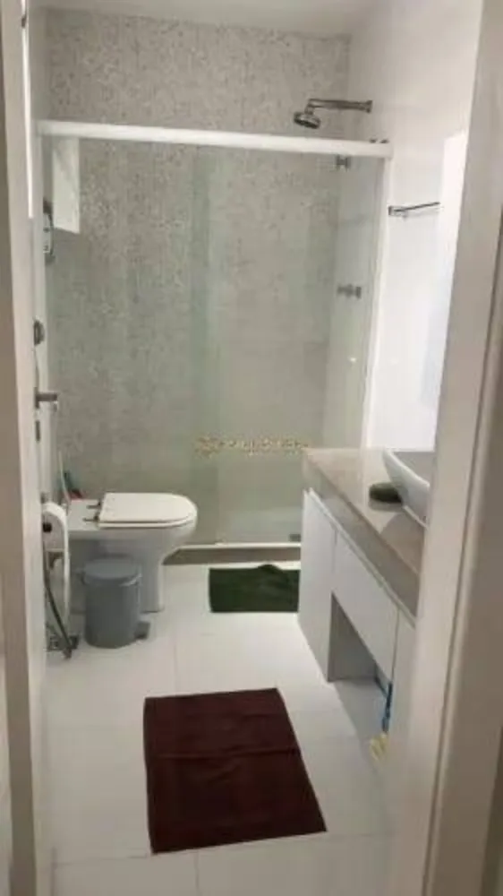 Casa, 5 quartos, 530 m² - Foto 16
