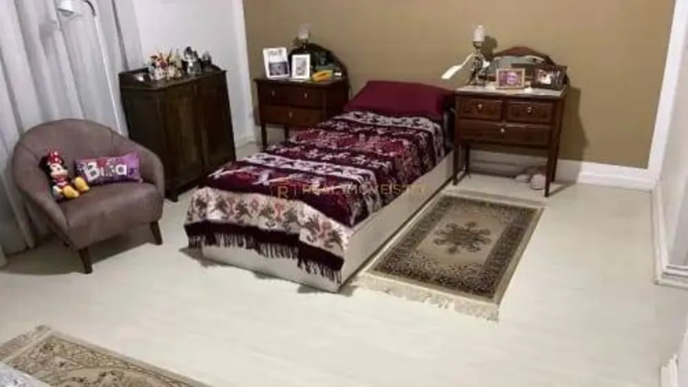 Casa, 5 quartos, 530 m² - Foto 15