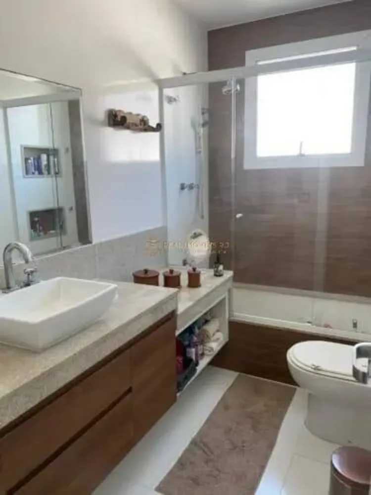 Casa, 5 quartos, 530 m² - Foto 18