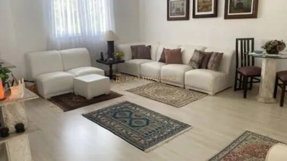 Casa, 5 quartos, 530 m² - Foto 9