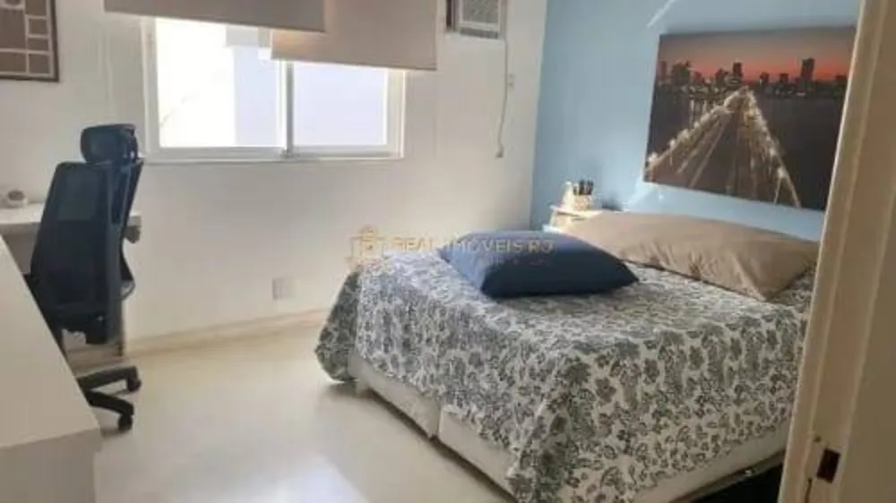Casa, 5 quartos, 530 m² - Foto 13