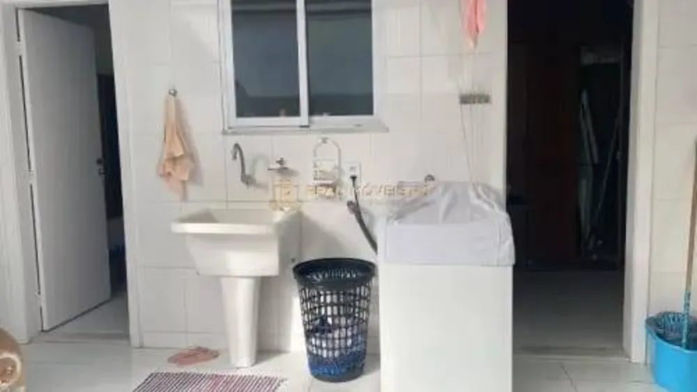 Casa, 5 quartos, 530 m² - Foto 20