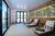 Apartamento, 3 quartos, 64 m² - Foto 1