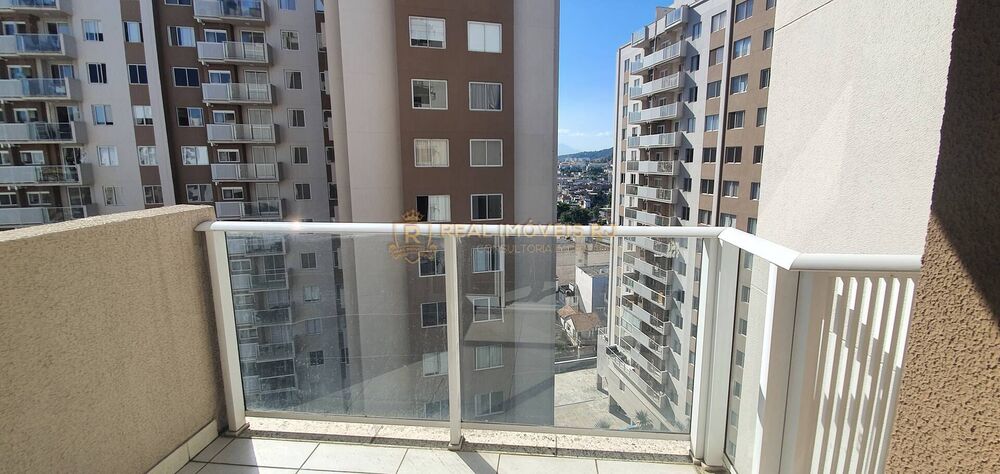 Apartamento, 1 quarto, 45 m² - Foto 4