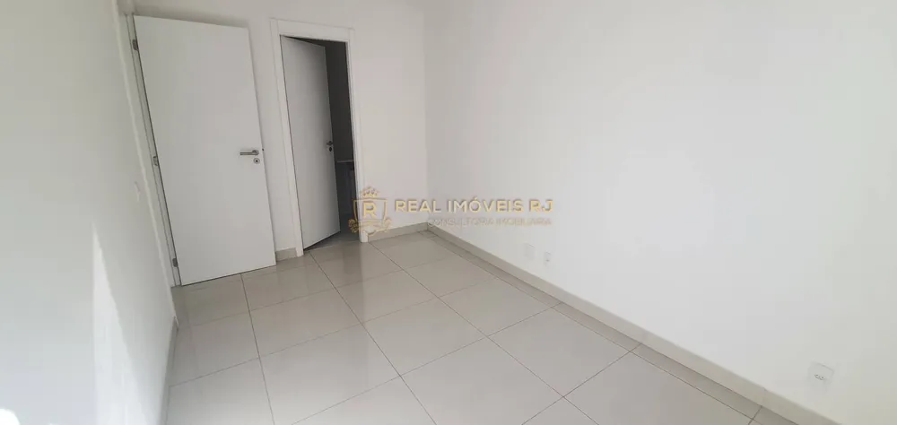 Apartamento, 1 quarto, 45 m² - Foto 12