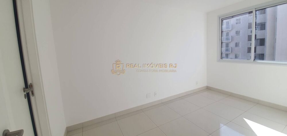 Apartamento, 1 quarto, 45 m² - Foto 2