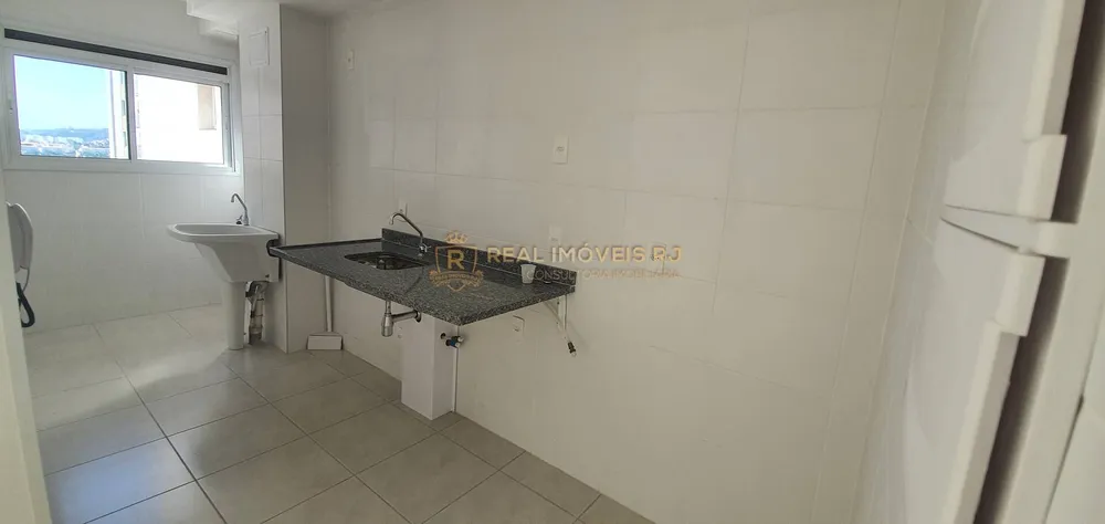 Apartamento, 1 quarto, 45 m² - Foto 7