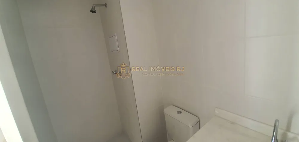 Apartamento, 1 quarto, 45 m² - Foto 13