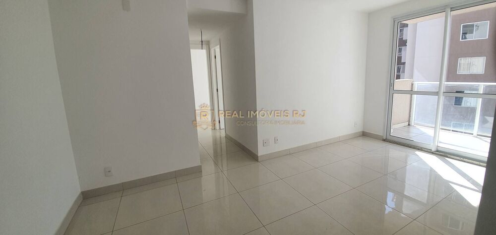 Apartamento, 1 quarto, 45 m² - Foto 1