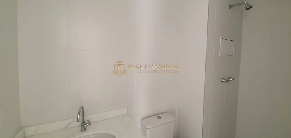 Apartamento, 1 quarto, 45 m² - Foto 8