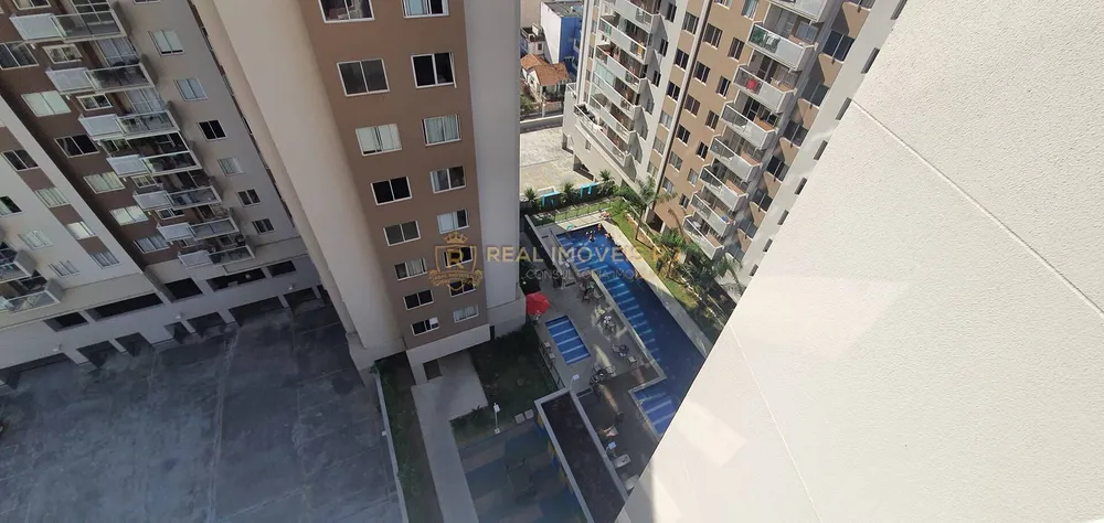 Apartamento, 1 quarto, 45 m² - Foto 5
