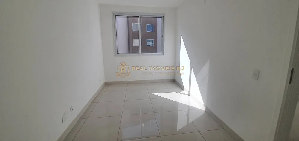 Apartamento, 1 quarto, 45 m² - Foto 11
