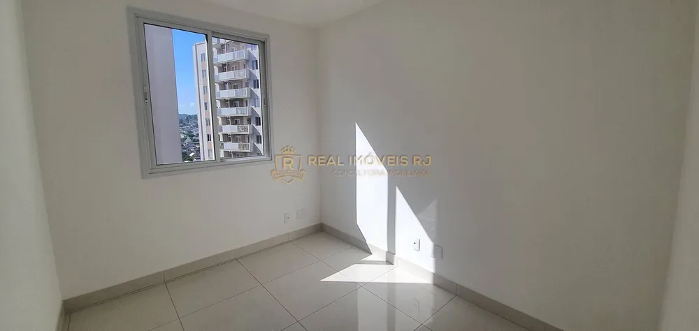 Apartamento, 1 quarto, 45 m² - Foto 9