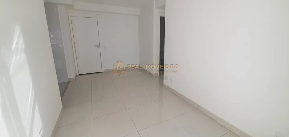 Apartamento, 1 quarto, 45 m² - Foto 6