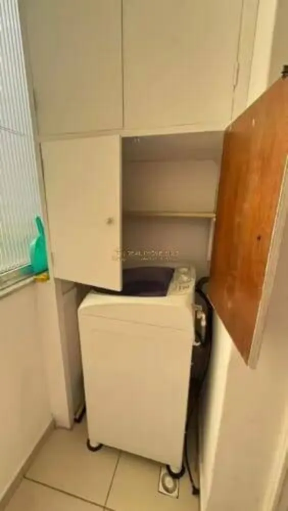 Apartamento, 1 quarto, 38 m² - Foto 12