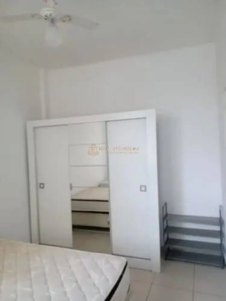 Apartamento, 1 quarto, 38 m² - Foto 13