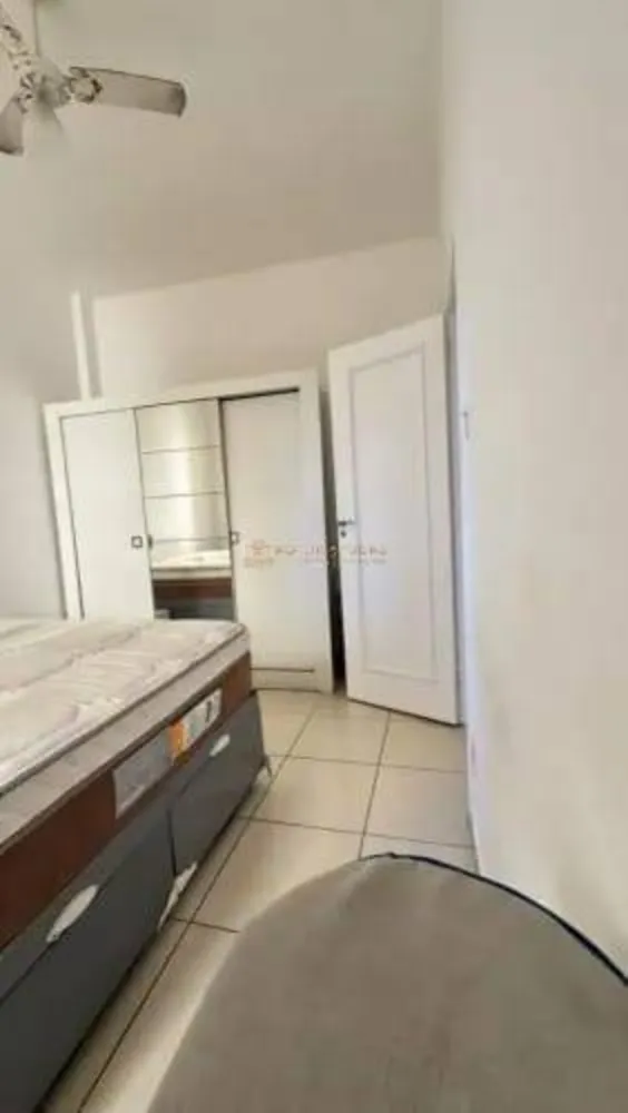 Apartamento, 1 quarto, 38 m² - Foto 7