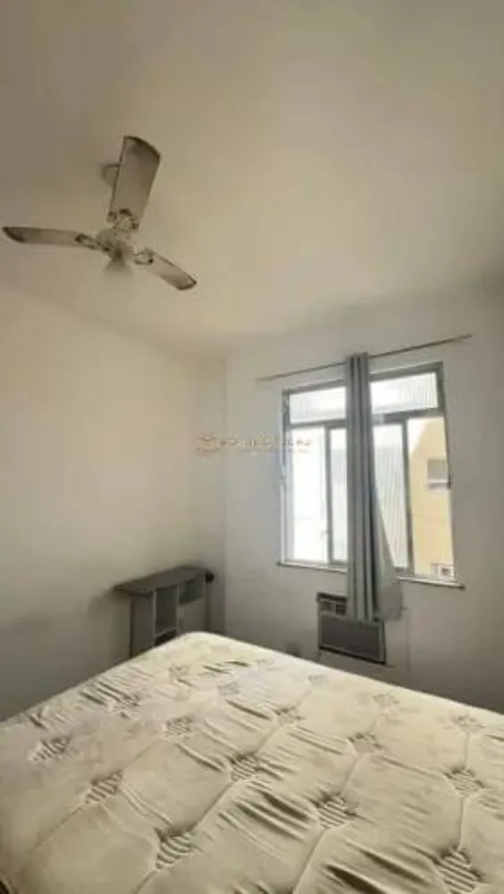 Apartamento, 1 quarto, 38 m² - Foto 11