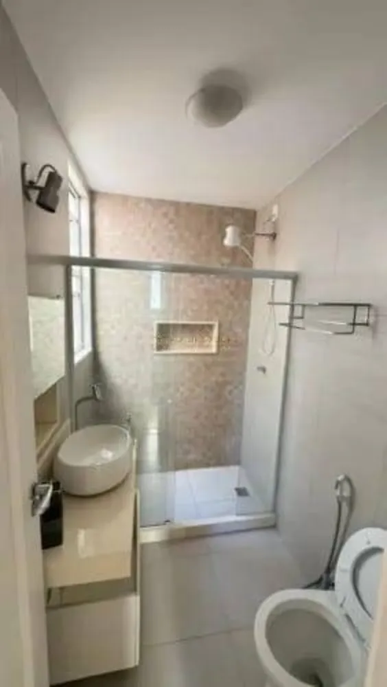 Apartamento, 1 quarto, 38 m² - Foto 15
