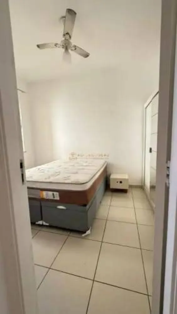 Apartamento, 1 quarto, 38 m² - Foto 16