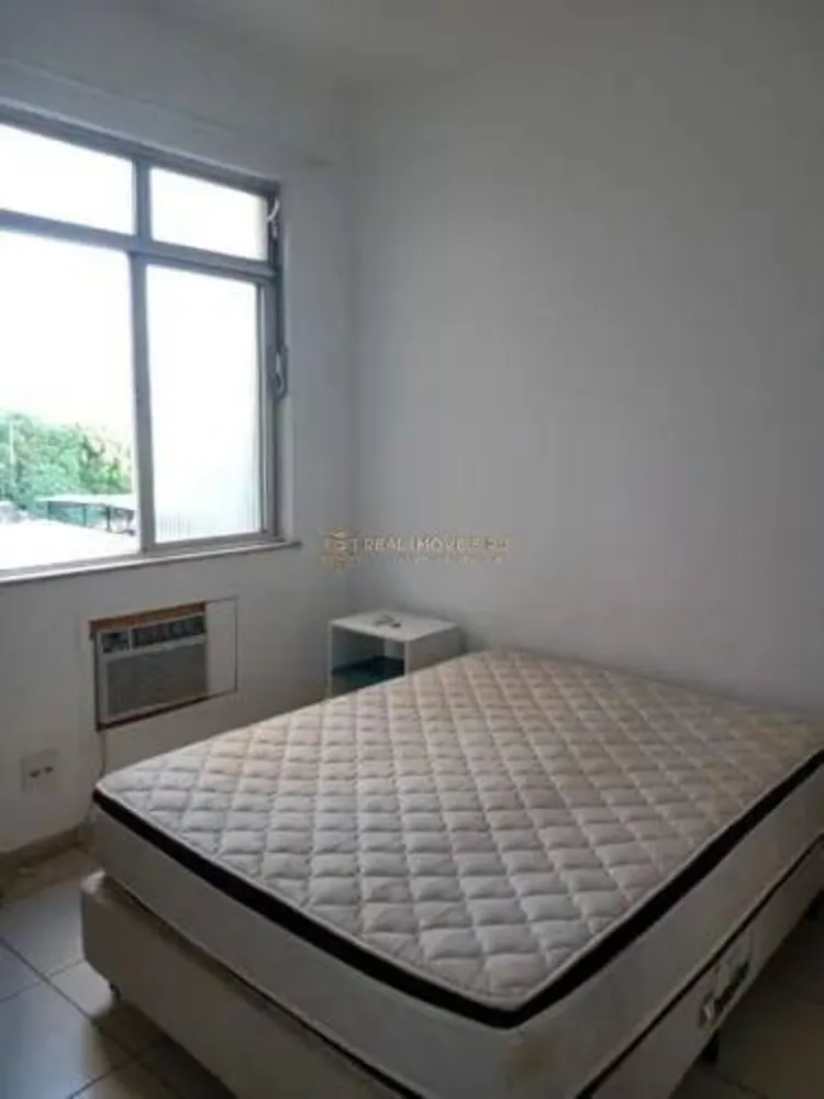 Apartamento, 1 quarto, 38 m² - Foto 14