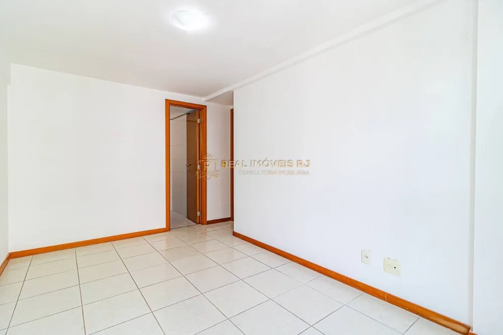 Apartamento, 2 quartos, 141 m² - Foto 23