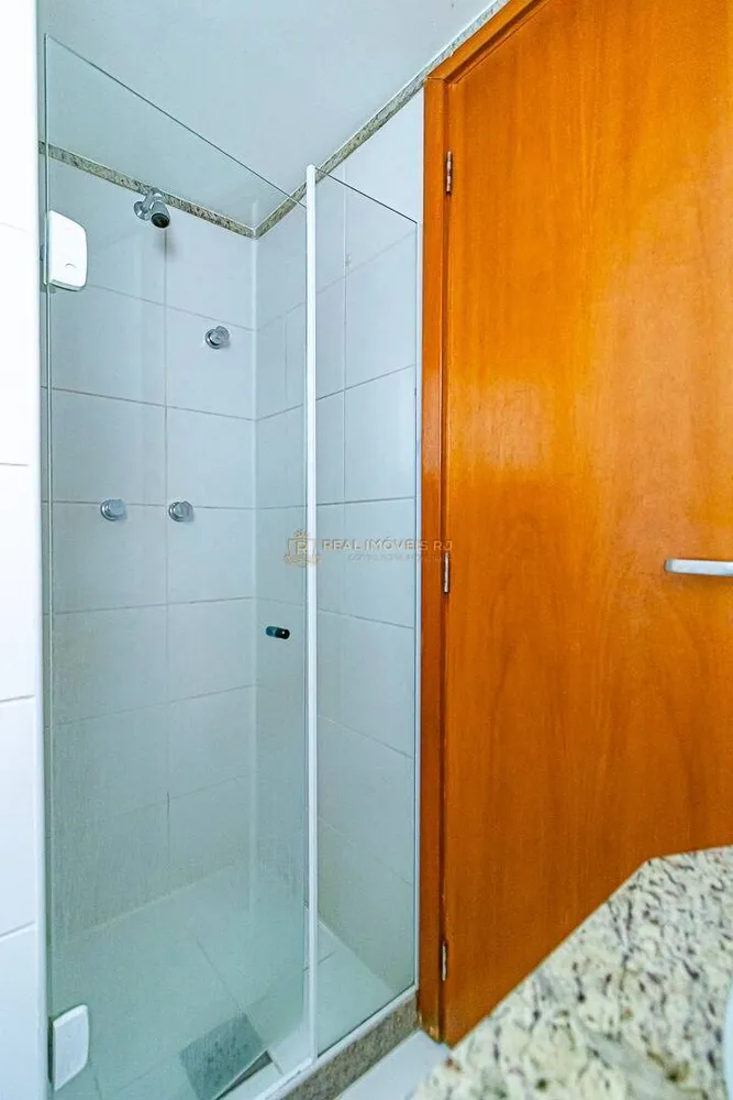 Apartamento, 2 quartos, 141 m² - Foto 22