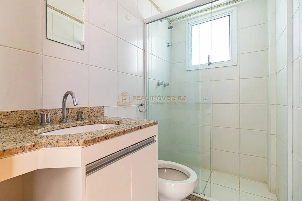 Apartamento, 2 quartos, 141 m² - Foto 26