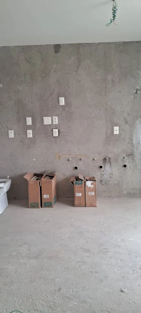 Cobertura, 3 quartos, 96 m² - Foto 7