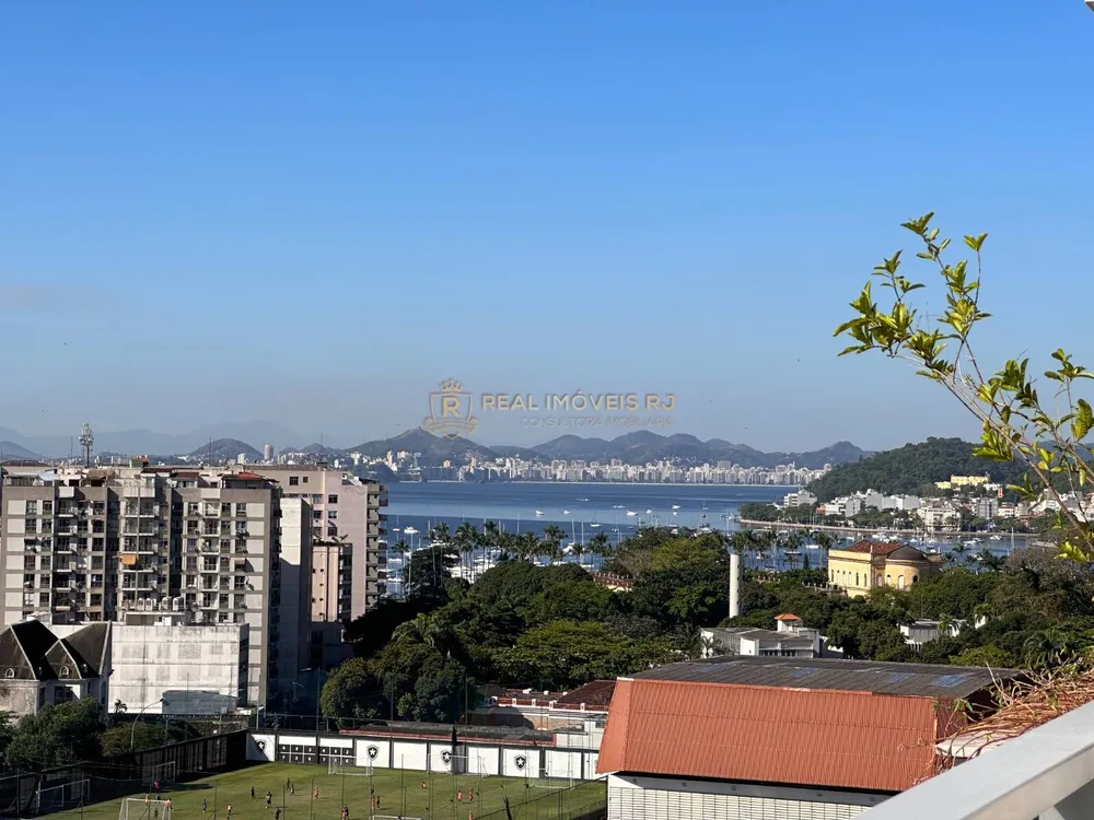 Cobertura, 3 quartos, 96 m² - Foto 32