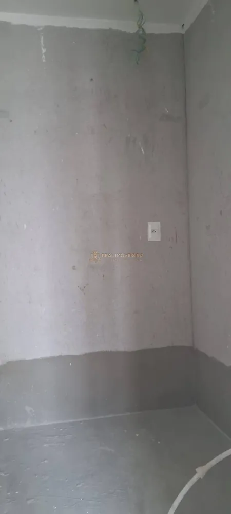 Cobertura, 3 quartos, 96 m² - Foto 15
