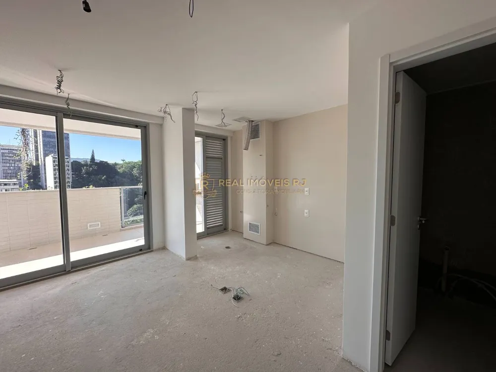 Cobertura, 3 quartos, 96 m² - Foto 21