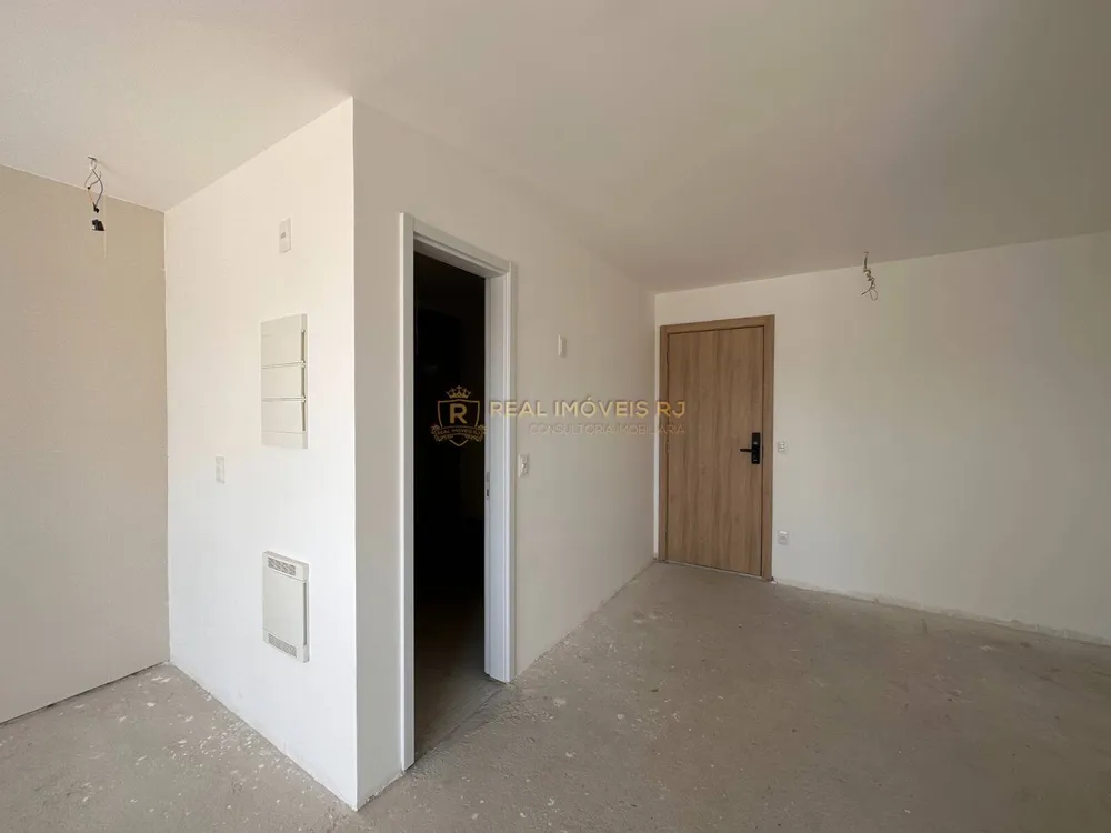 Cobertura, 3 quartos, 96 m² - Foto 29