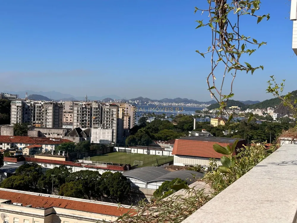 Cobertura, 3 quartos, 96 m² - Foto 22