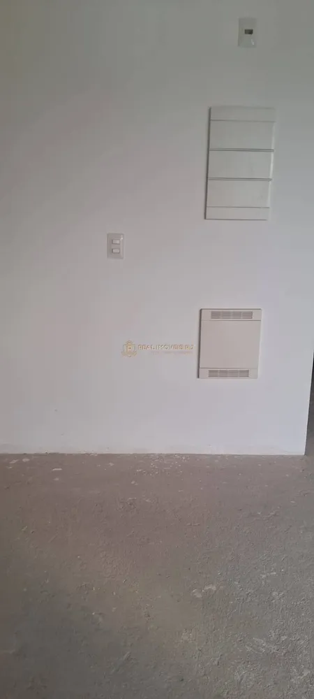 Cobertura, 3 quartos, 96 m² - Foto 9