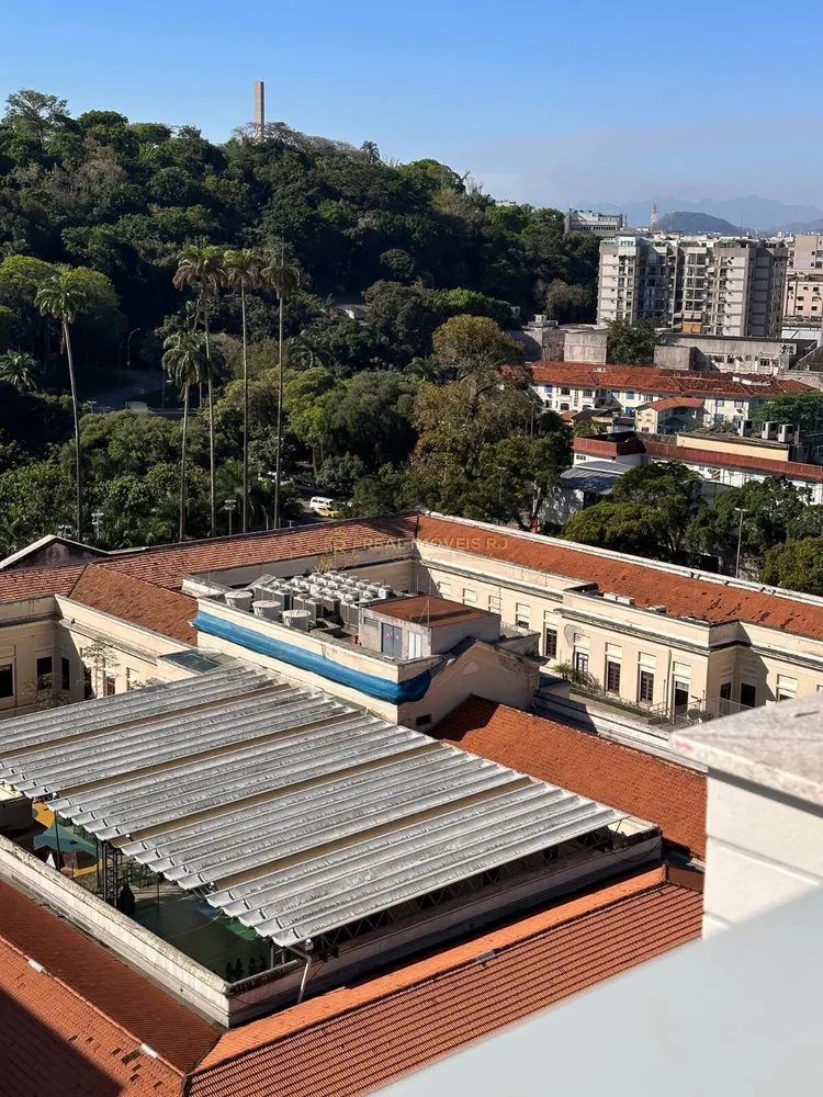Cobertura, 3 quartos, 96 m² - Foto 23