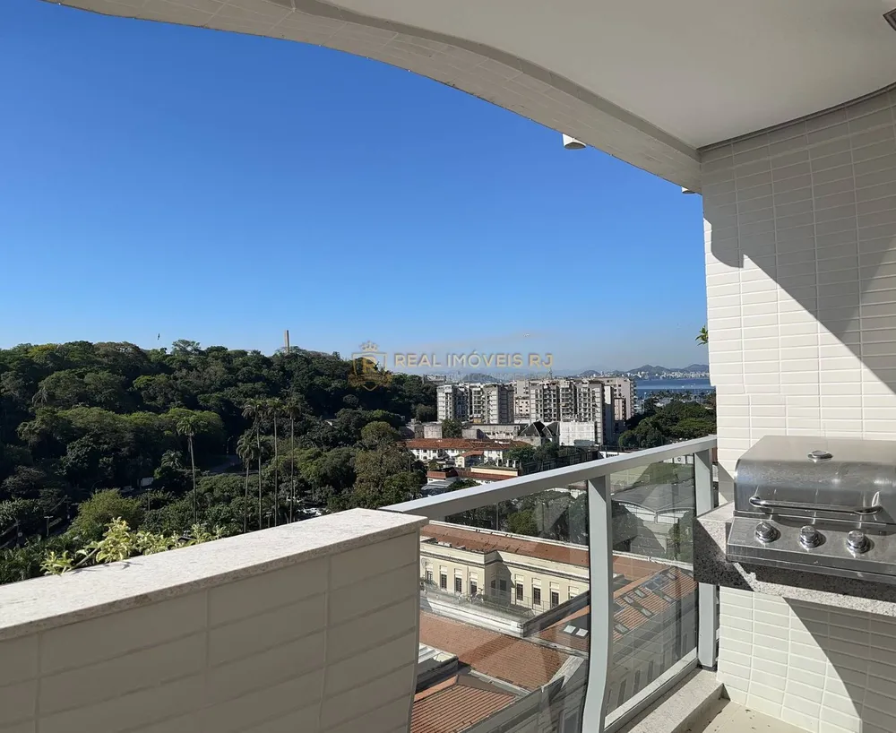 Cobertura, 3 quartos, 96 m² - Foto 34