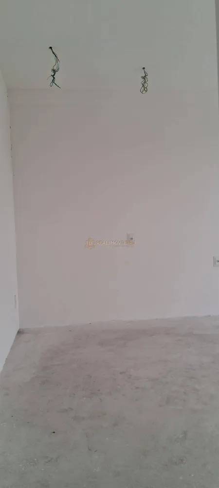 Cobertura, 3 quartos, 96 m² - Foto 14
