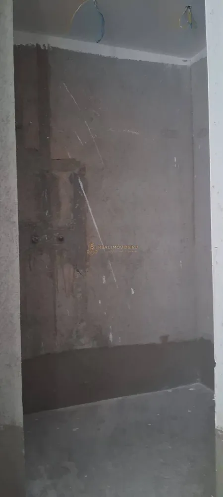 Cobertura, 3 quartos, 96 m² - Foto 13