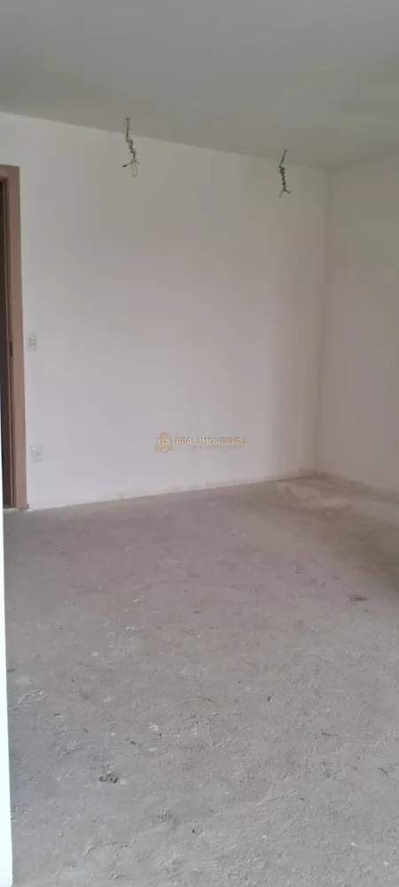 Cobertura, 3 quartos, 96 m² - Foto 8