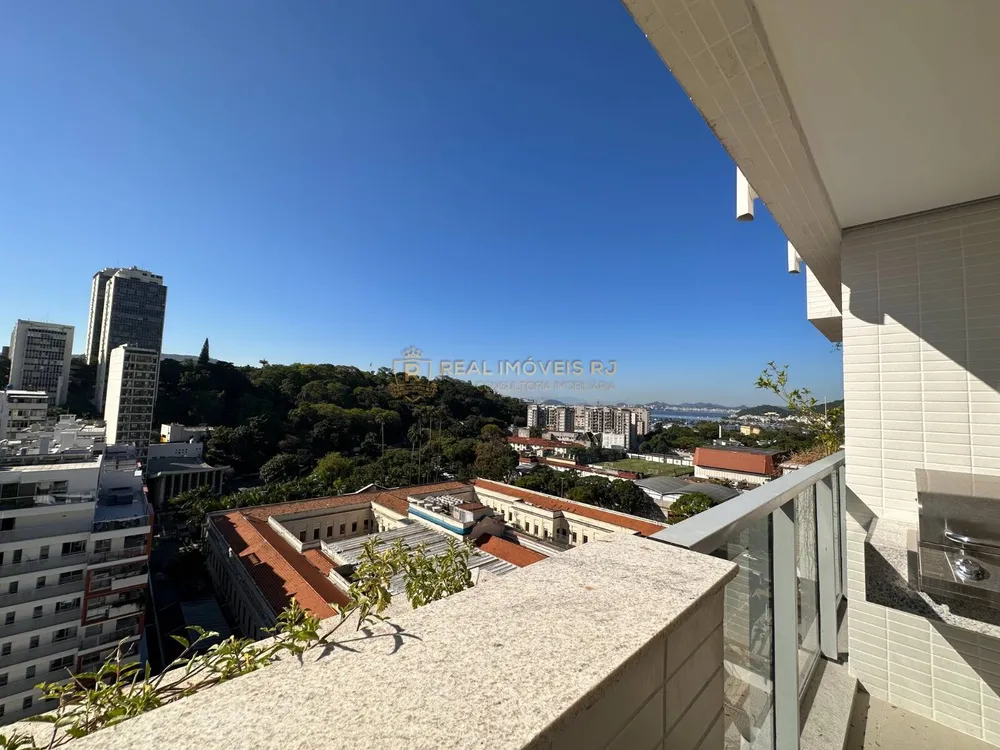 Cobertura, 3 quartos, 96 m² - Foto 35