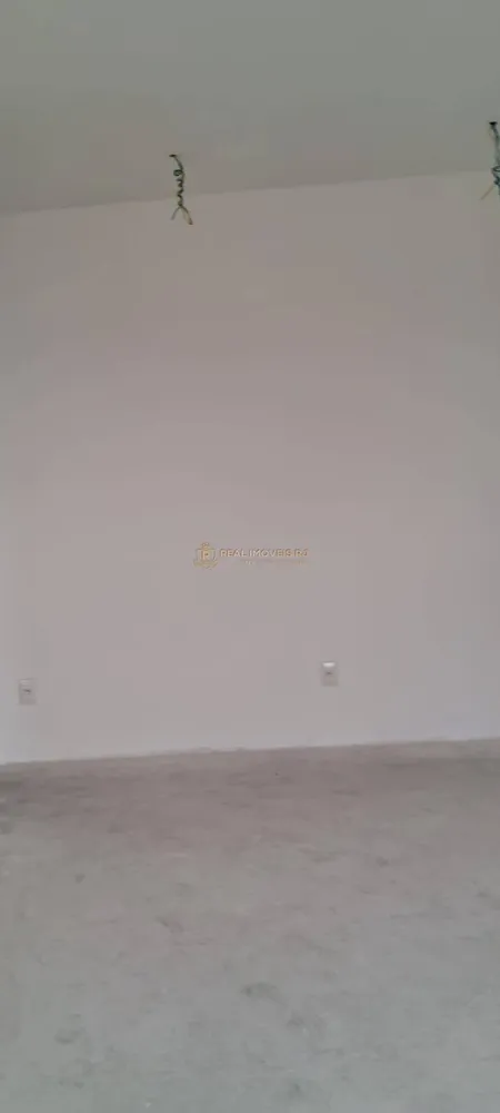 Cobertura, 3 quartos, 96 m² - Foto 20