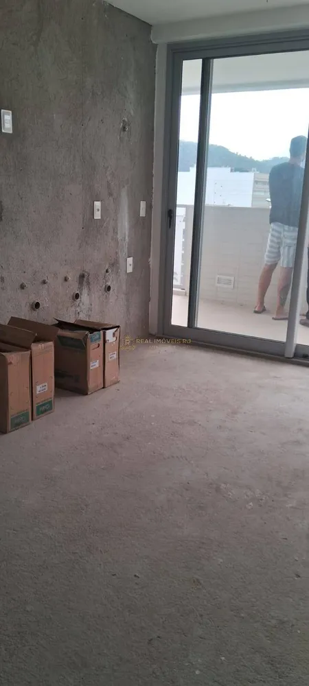 Cobertura, 3 quartos, 96 m² - Foto 6