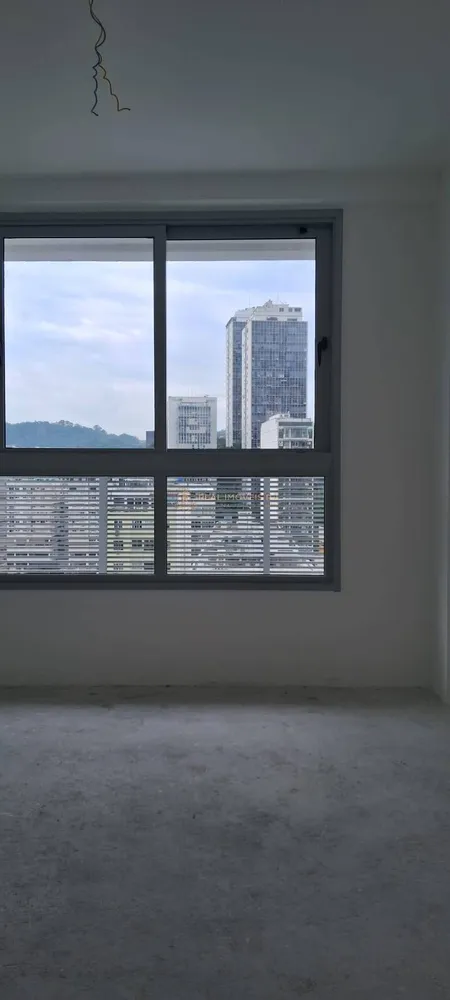 Cobertura, 3 quartos, 96 m² - Foto 18
